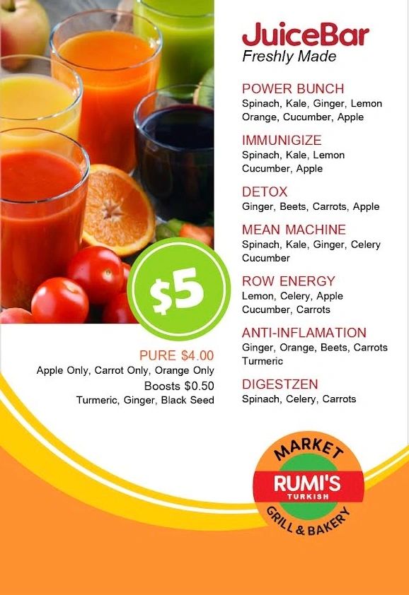 Rumi’s Stationery Day Digital