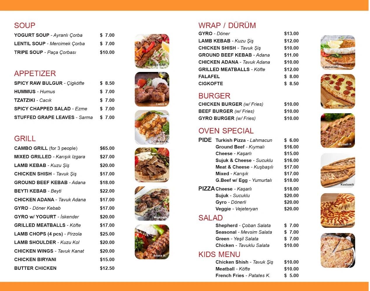 Rumi’s Stationery Day Digital