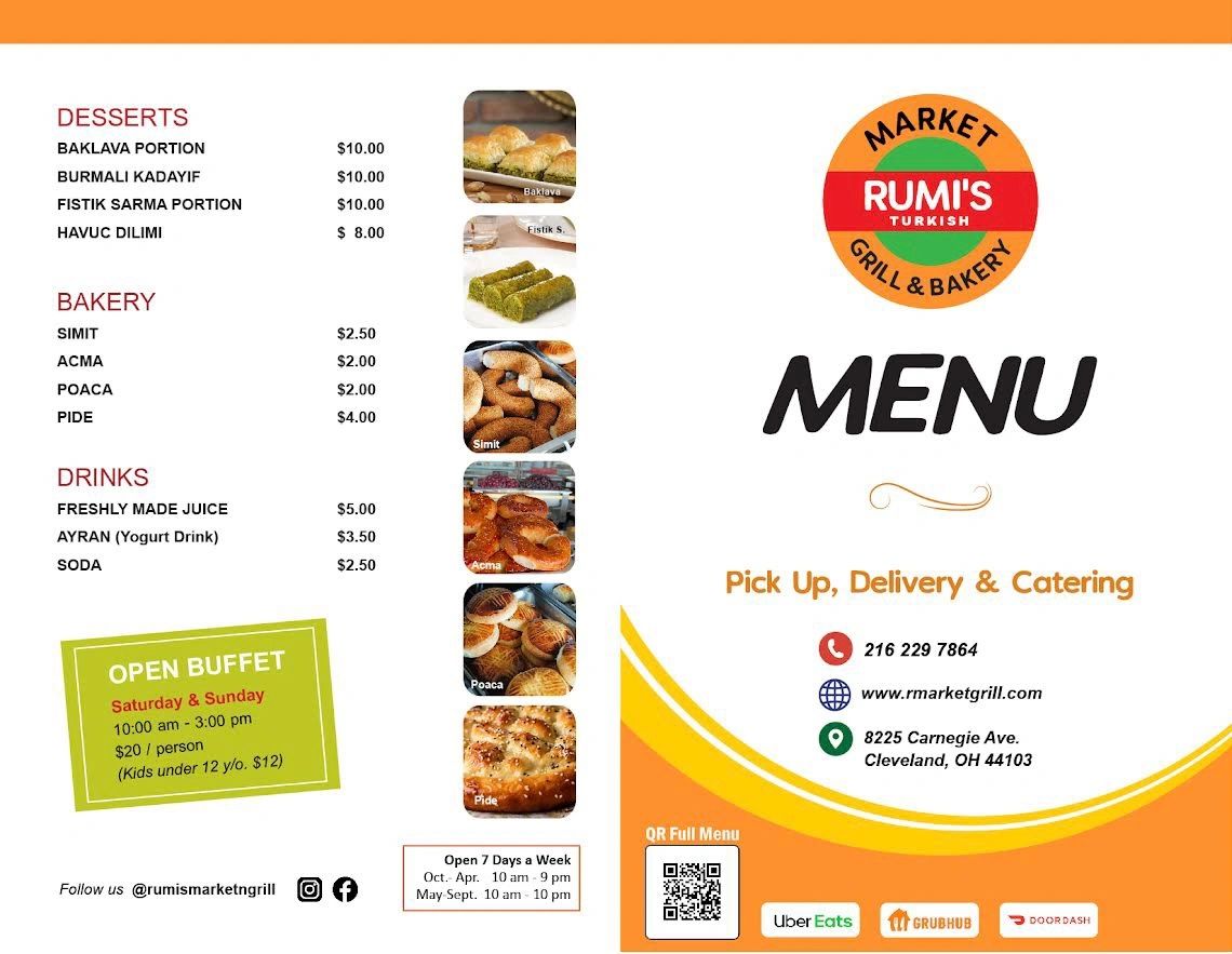 Rumi’s Stationery Day Digital