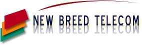 NEW BREED TELECOM