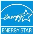 Energy Star