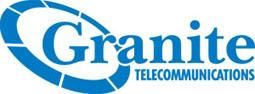 Granite Communications