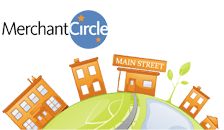 Merchants Circle