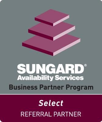 SUNGARD