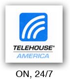 Telehouse