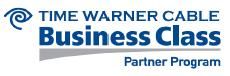 Time Warner Business 