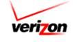 Verizon