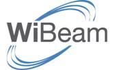 WiBeam