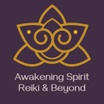 Awakening Spirit Reiki & Beyond