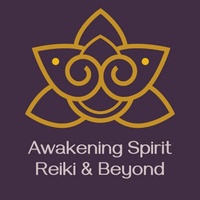 Awakening Spirit Reiki & Beyond