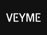 Veyme