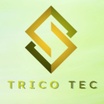 Trico Tec
