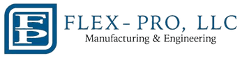 Flex-Pro Manufacturing