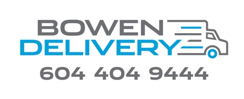 Bowen Delivery