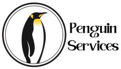 Penguin Residential Maintenance 
Services