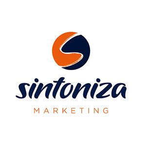 Sintoniza Ltda