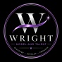 Wright Model and Talent