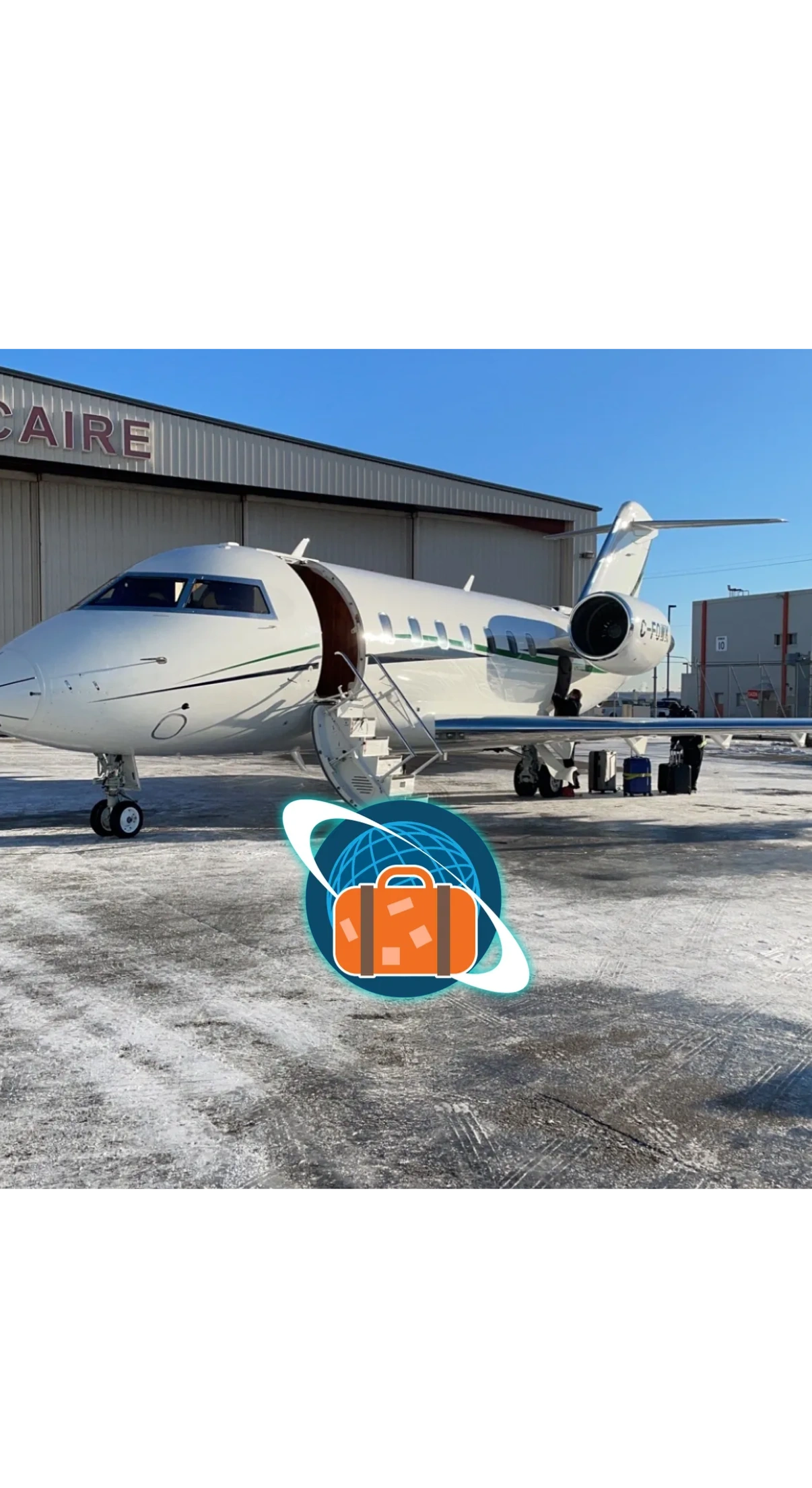 Exclusive Trips