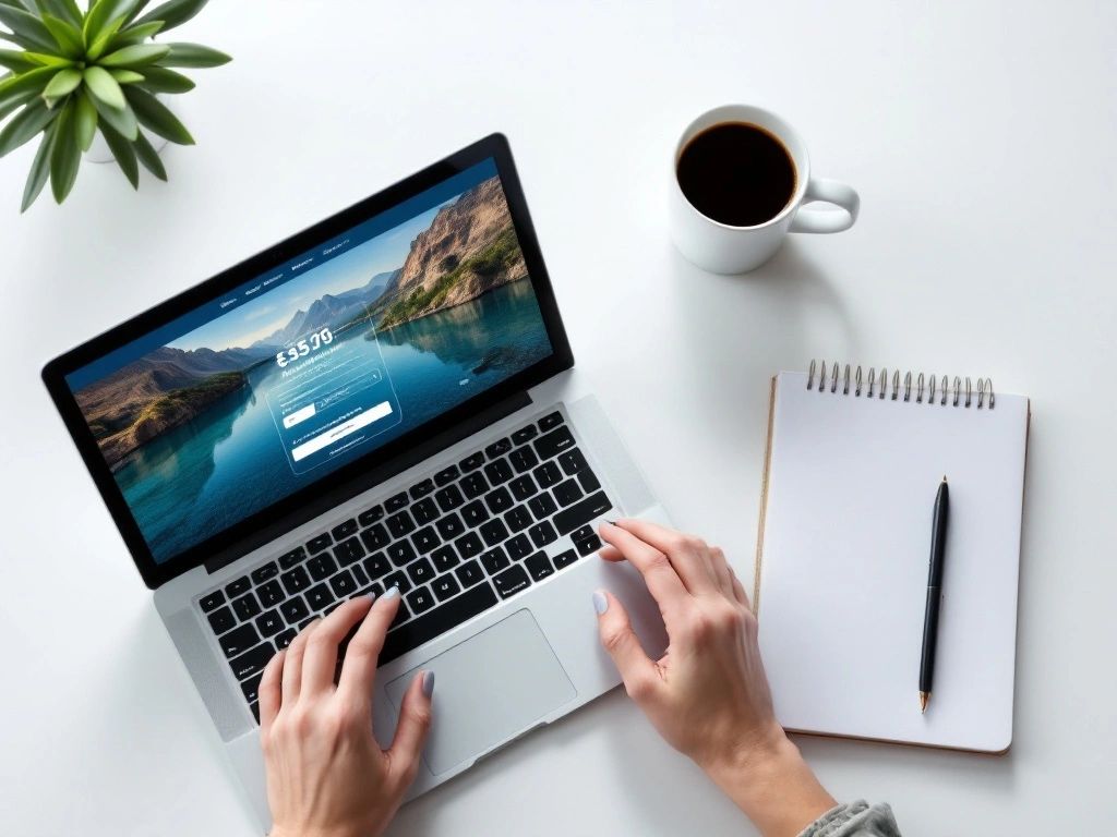 Travel Planning Misconceptions: What You Need to Know