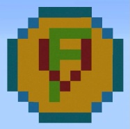 Mtr FFv