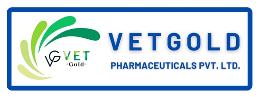 VetGold Pharma 