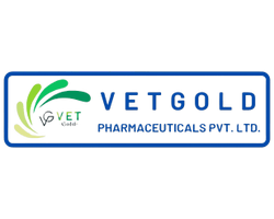 VetGold Pharma