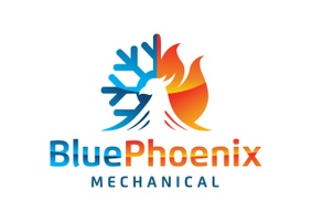 Blue Phoenix Mechanical, LLC