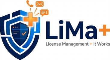 LiMa+