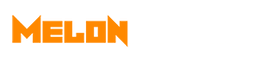 MelonStudio