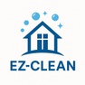 EZ Clean YEG