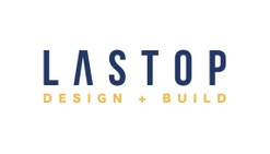 LASTOP BUILDER LLC