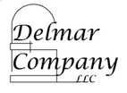 Delmar Company