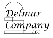 Delmar Company