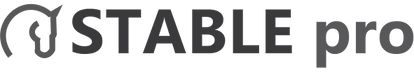 STABLE pro