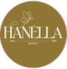 HANELLA