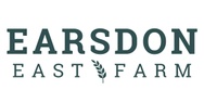 Earsdon East Farm