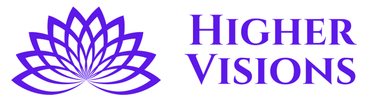 Higher Visions