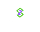 Shevz Inc 
