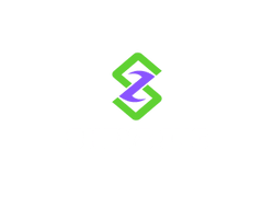 Shevz Inc 