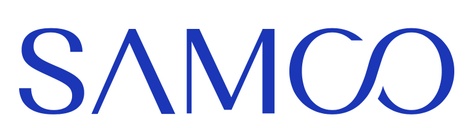Samco