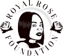 The Royal Rose Foundation 