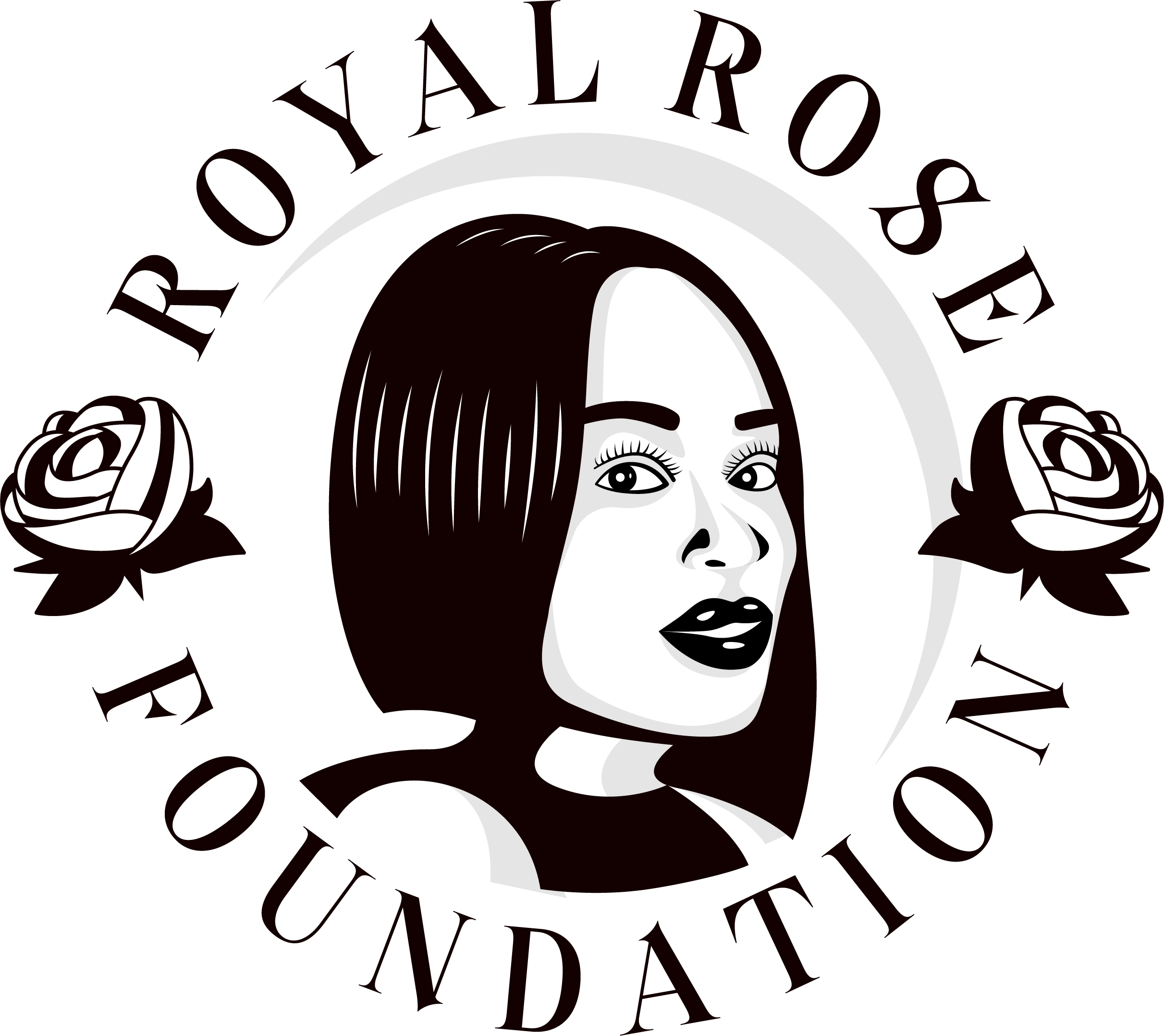 Remembering Royal Rose remembering-royal-rose