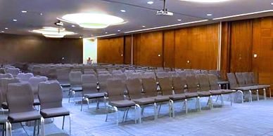 ETCS BUSINESS READINESS. ETCS DRIVER TRAINING. ETCS CONFERENCE, ERTMS CONFERENCE. ETCS LONDON CONFERENCE. ETCS RAIL SIGNALLING CONFERENCE 2025. 

