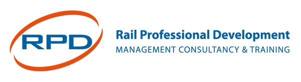 ETCS BUSINESS READINESS. ETCS DRIVER TRAINING. ETCS CONFERENCE, ERTMS CONFERENCE. 