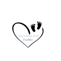 Jonathan Jean Foundation 501c(3)