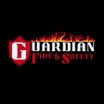 Guardian Fire & Safety