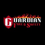 Guardian Fire & Safety