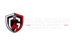 Guardian Fire & Safety