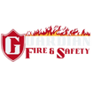 Guardian Fire & Safety