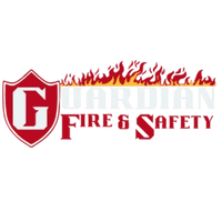 Guardian Fire & Safety